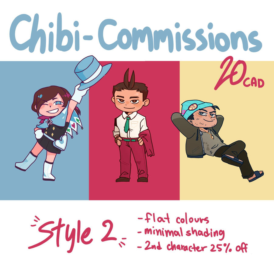note that this is more shaded than regular flats! fullbody x5. note that this is more shaded than regular flats! fullbody x5.